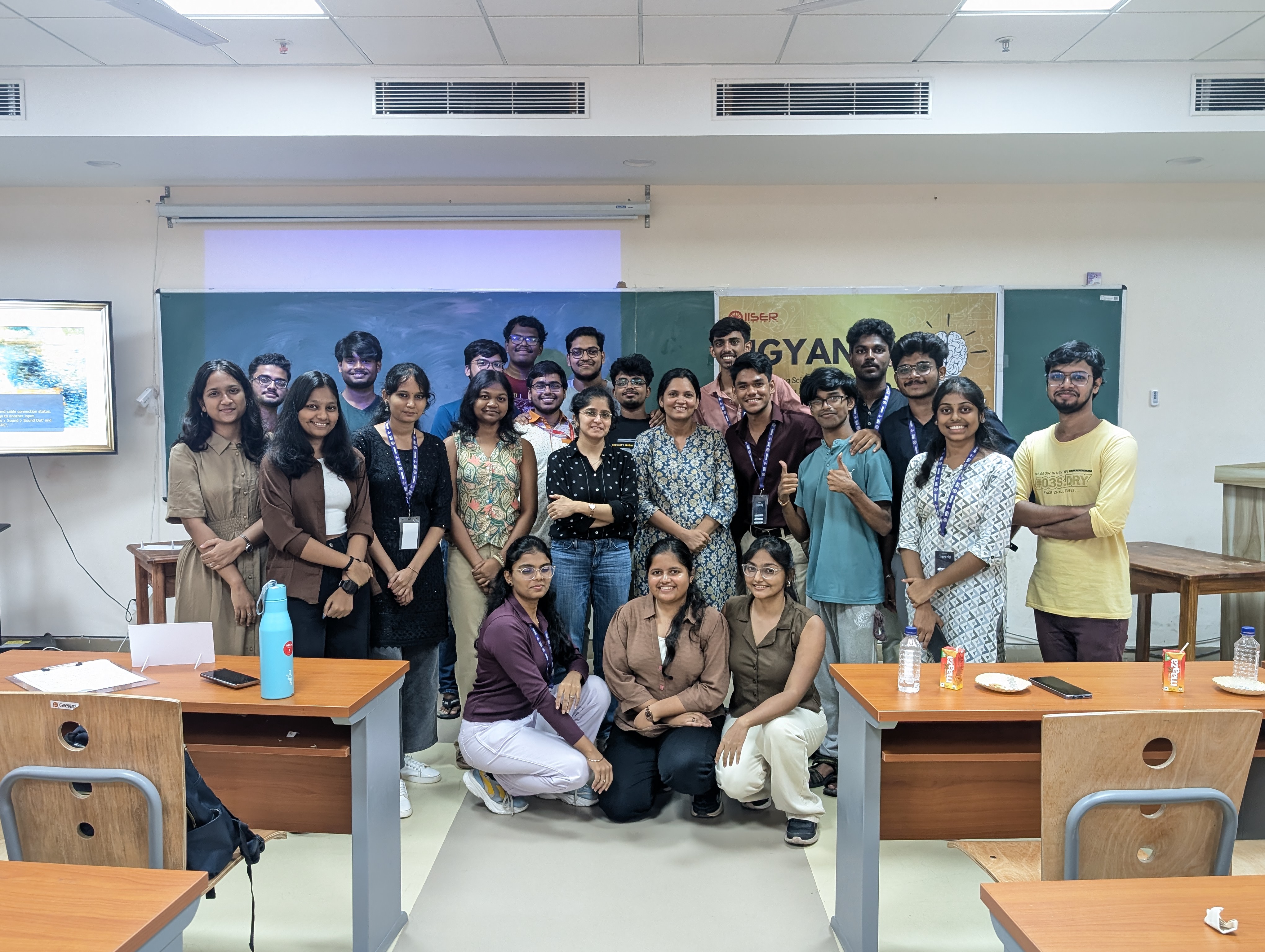 Event Photo 5